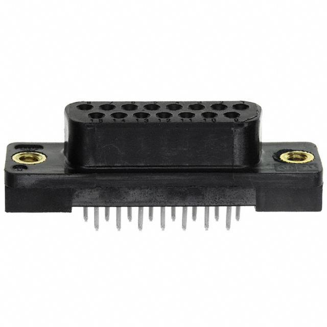 5745057-4 TE Connectivity AMP Connectors