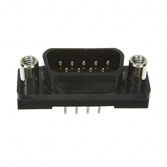 5745071-2 TE Connectivity AMP Connectors