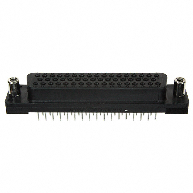 745080-6 TE Connectivity AMP Connectors