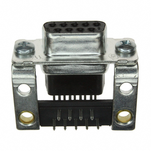 5745112-2 TE Connectivity AMP Connectors
