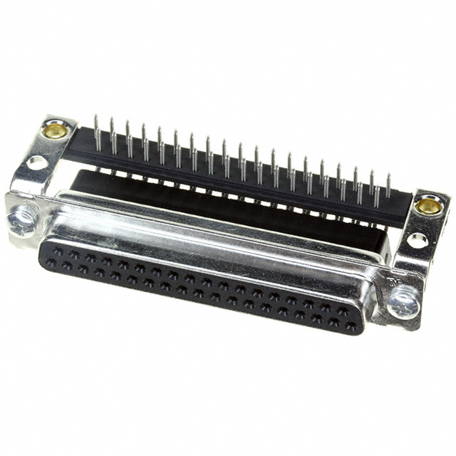 5745115-2 TE Connectivity AMP Connectors