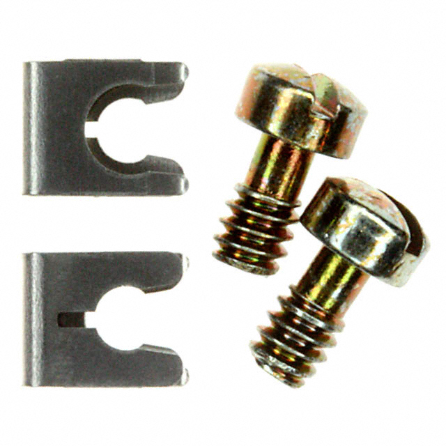 5745136-1 TE Connectivity AMP Connectors