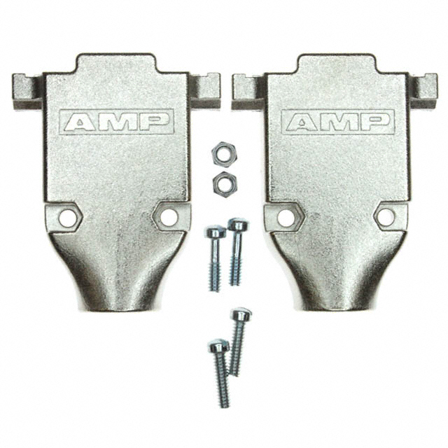 5745172-3 TE Connectivity AMP Connectors