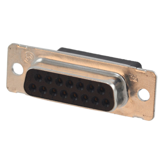 5745185-1 TE Connectivity AMP Connectors