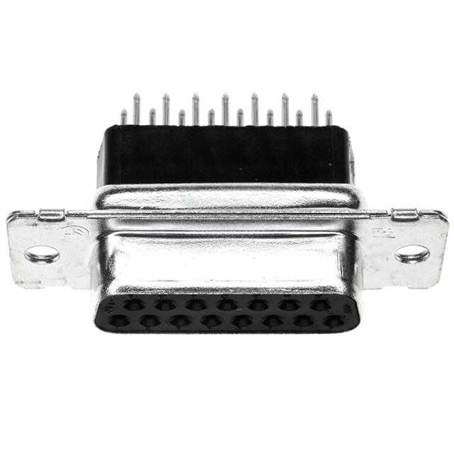 5745185-7 TE Connectivity AMP Connectors