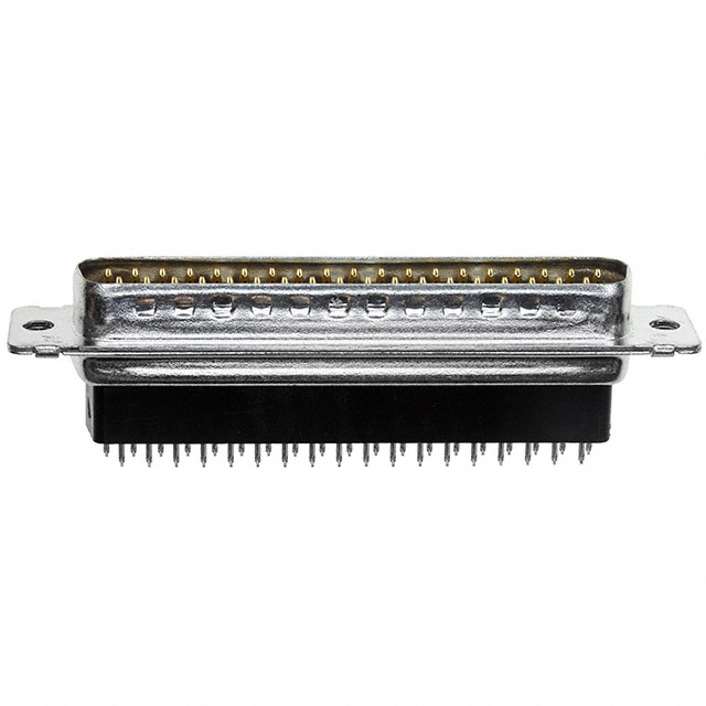 5745413-1 TE Connectivity AMP Connectors