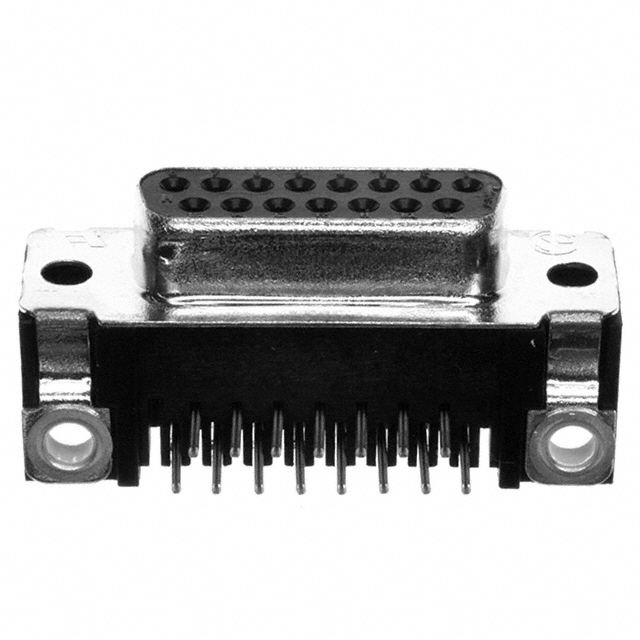 5745782-2 TE Connectivity AMP Connectors