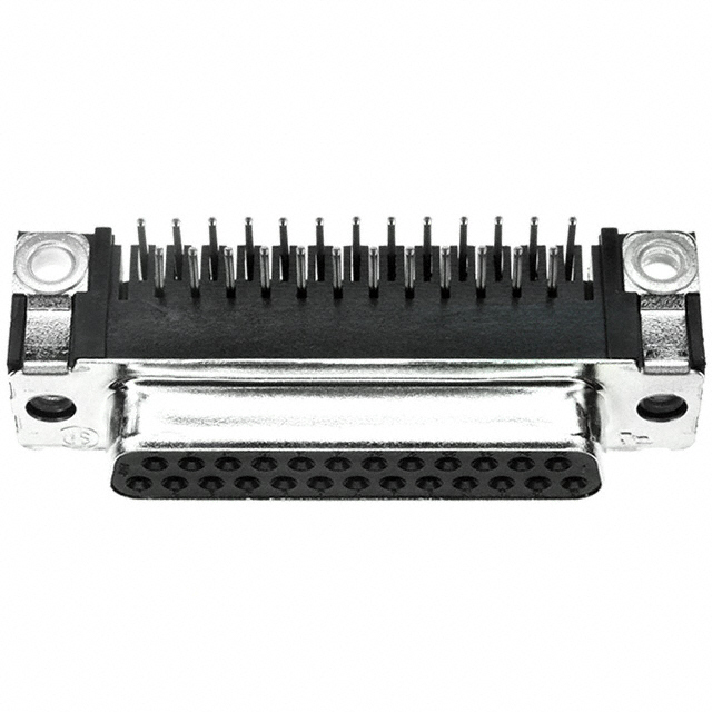 5745783-4 TE Connectivity AMP Connectors