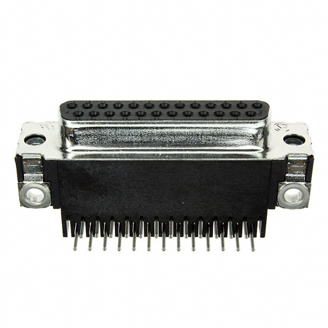 5745992-3 TE Connectivity AMP Connectors