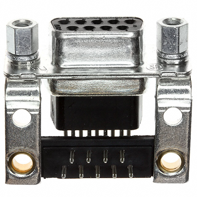 5747020-1 TE Connectivity AMP Connectors