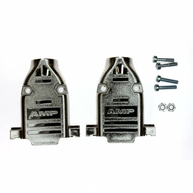 5747099-1 TE Connectivity AMP Connectors