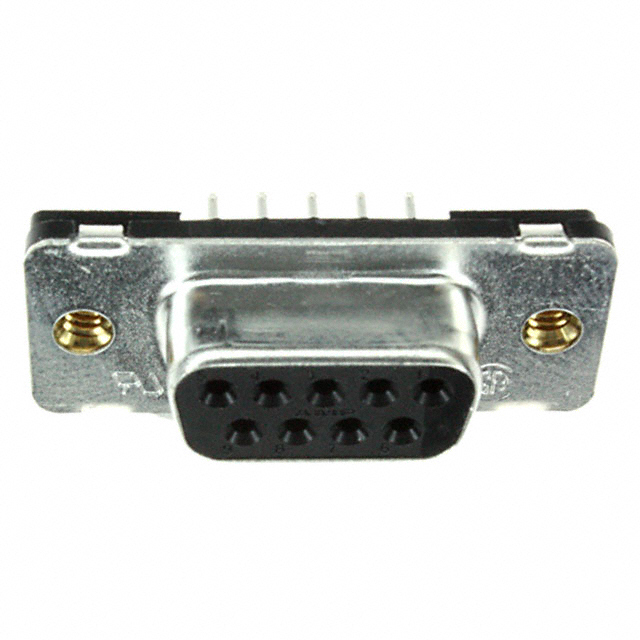 5747150-8 TE Connectivity AMP Connectors