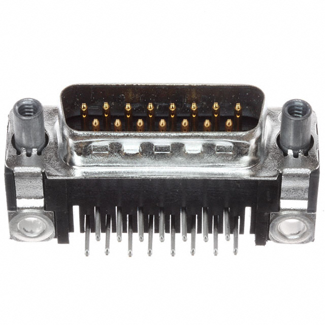 5747236-6 TE Connectivity AMP Connectors