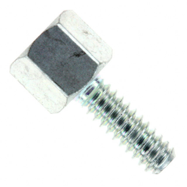 5747404-3 TE Connectivity AMP Connectors