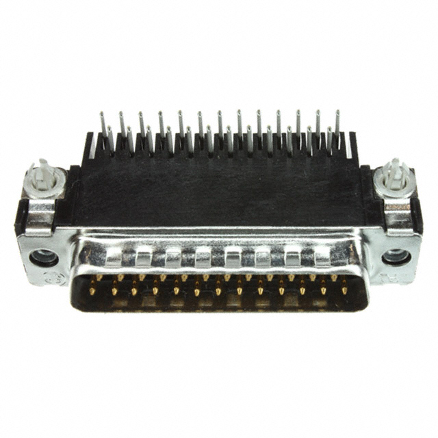 5747834-4 TE Connectivity AMP Connectors