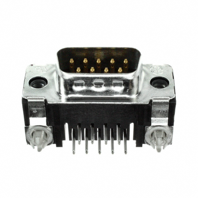 5747840-3 TE Connectivity AMP Connectors