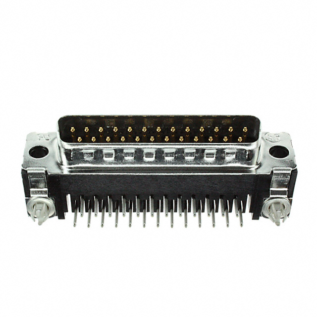 5747842-2 TE Connectivity AMP Connectors