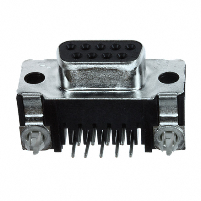 5747844-2 TE Connectivity AMP Connectors