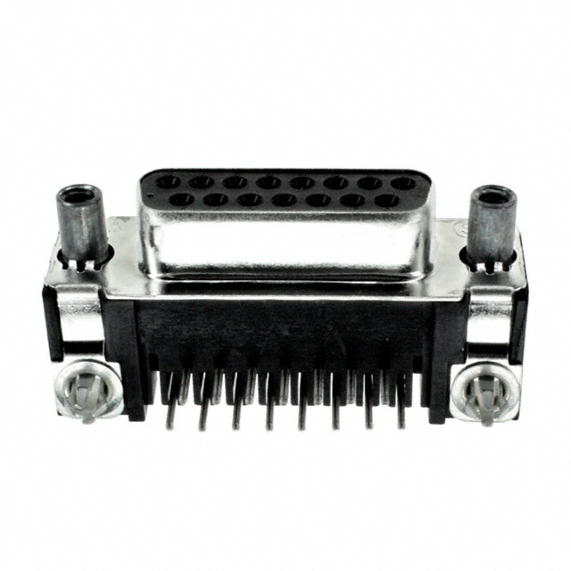 5747845-6 TE Connectivity AMP Connectors