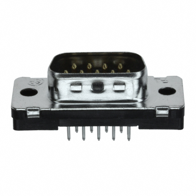5747871-2 TE Connectivity AMP Connectors