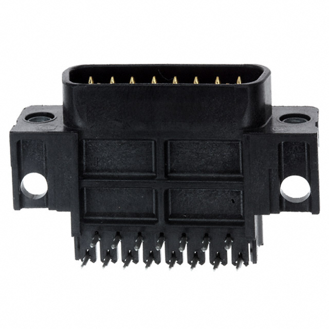 5748872-1 TE Connectivity AMP Connectors