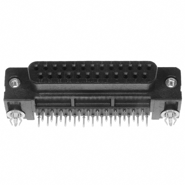 5748901-1 TE Connectivity AMP Connectors