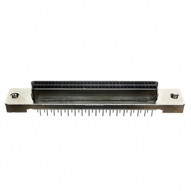 5749070-7 TE Connectivity AMP Connectors