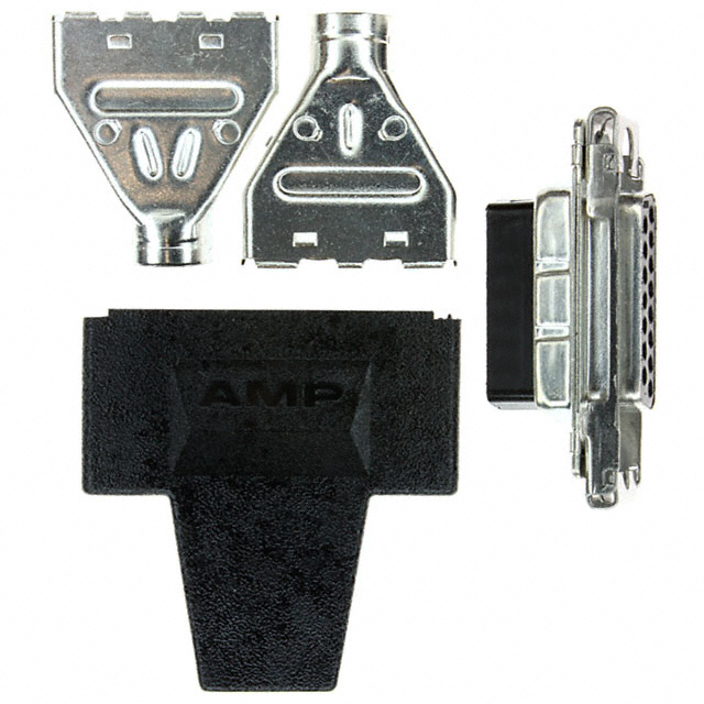 5749246-1 TE Connectivity AMP Connectors