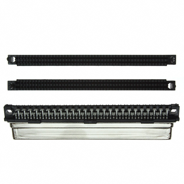 5749699-8 TE Connectivity AMP Connectors