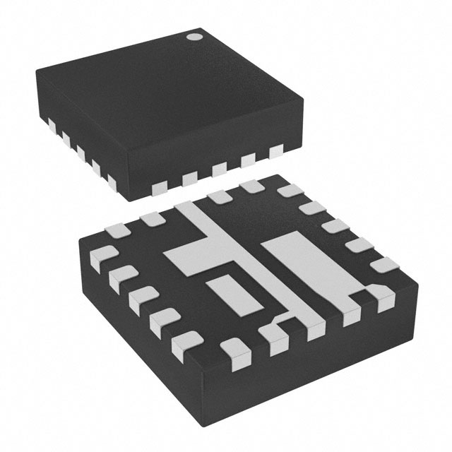 MIC24046-HYFL-TR Microchip Technology