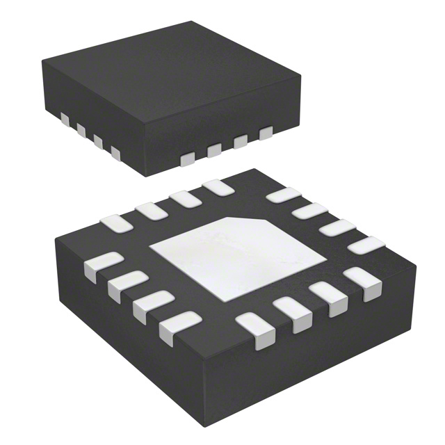 MIC2870YFT-T5 Microchip Technology