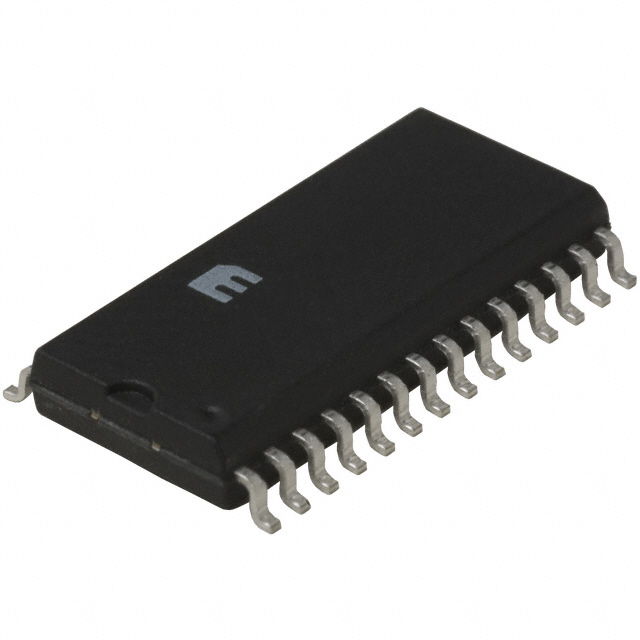 SY87700VSC Microchip Technology