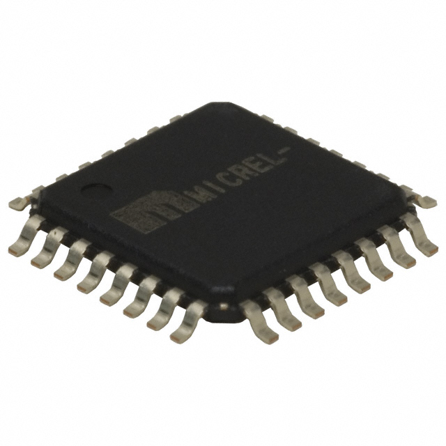 SY100EP210UTG Microchip Technology