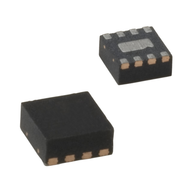 SY58602UMG-TR Microchip Technology