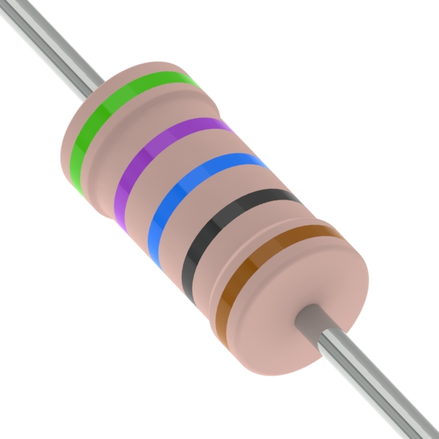 FMP300FRF73-576R YAGEO