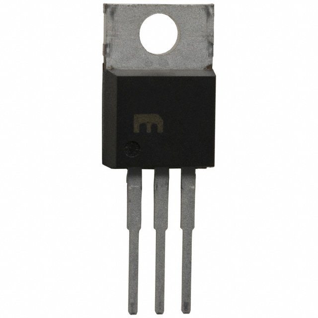 MIC29371-12WT Microchip Technology