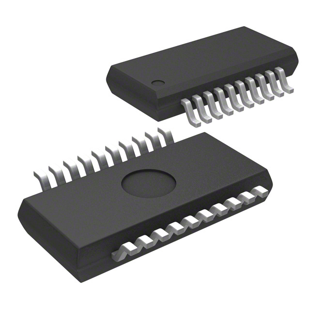 MIC2086-LBQS TR Microchip Technology