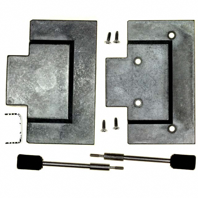 5786152-3 TE Connectivity AMP Connectors