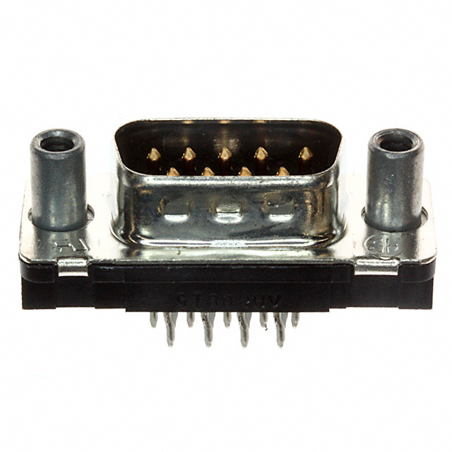 5787176-1 TE Connectivity AMP Connectors