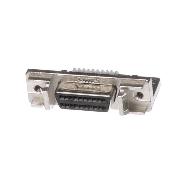 5787190-1 TE Connectivity AMP Connectors