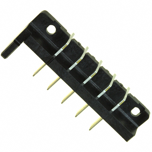 5787246-1 TE Connectivity AMP Connectors