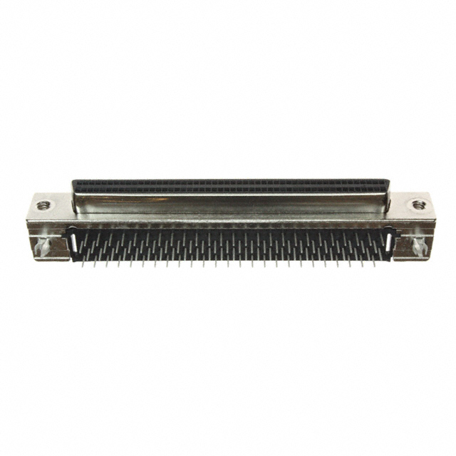 5787362-9 TE Connectivity AMP Connectors