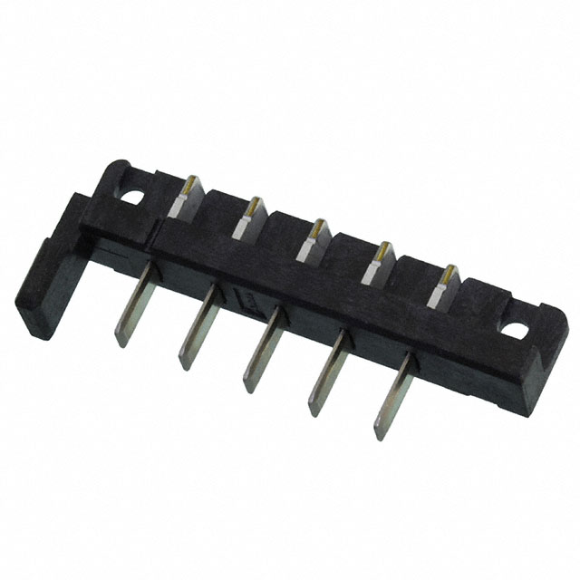 5787428-1 TE Connectivity AMP Connectors