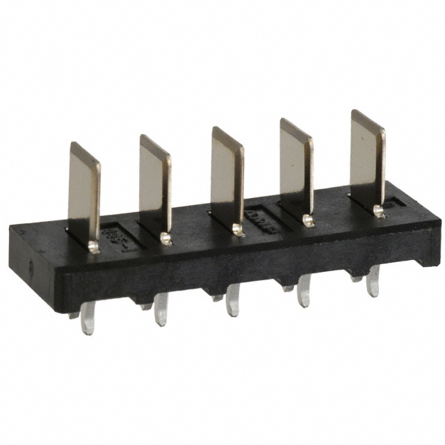 5787446-1 TE Connectivity AMP Connectors