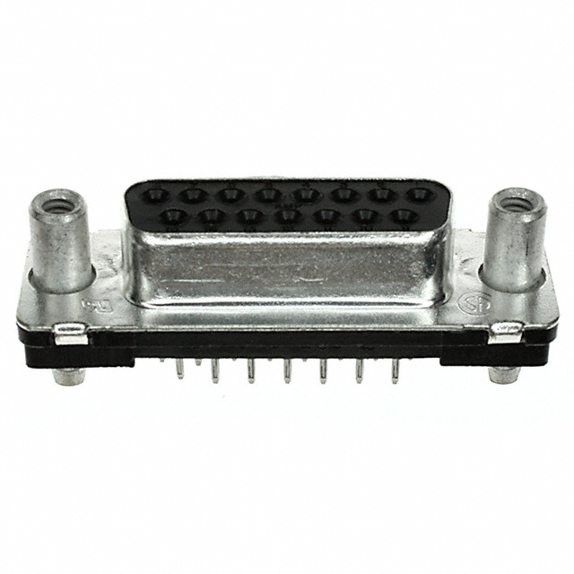 5787683-1 TE Connectivity AMP Connectors