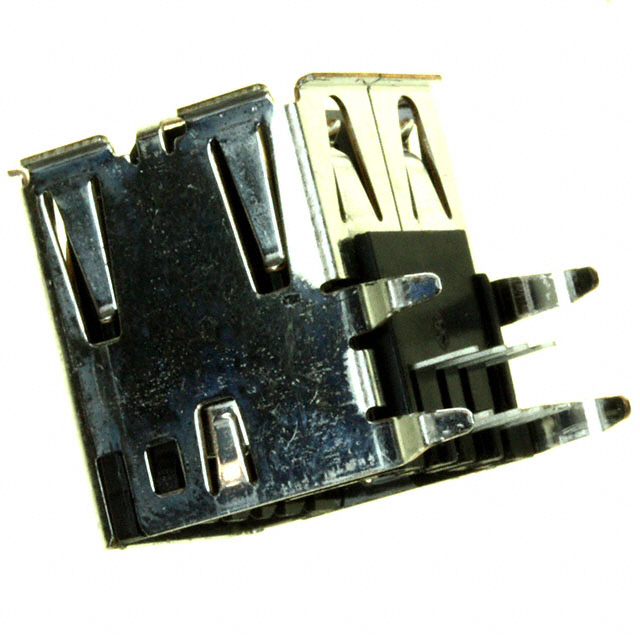 5787745-1 TE Connectivity AMP Connectors