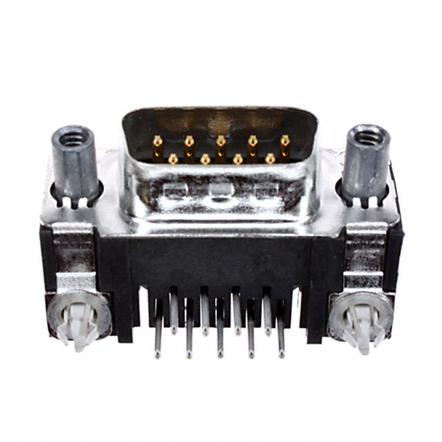 5788793-1 TE Connectivity AMP Connectors