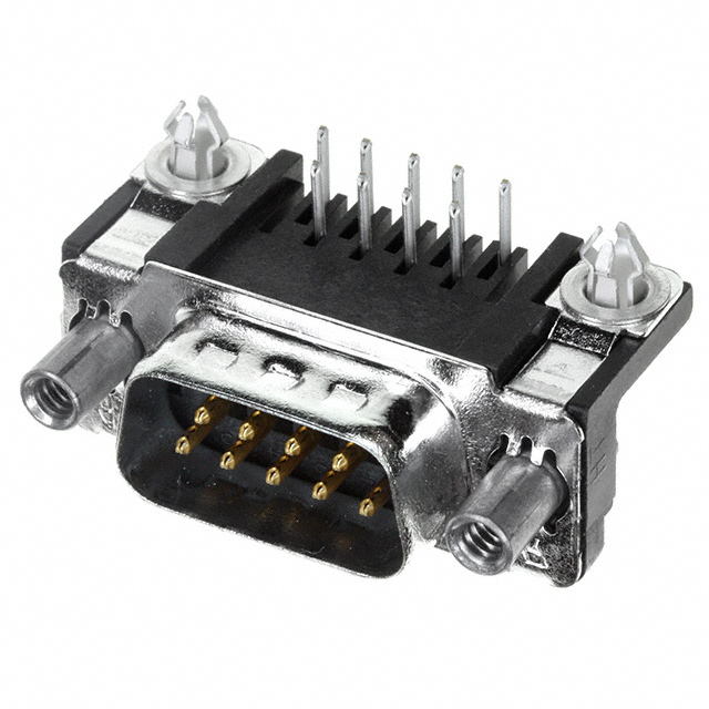 5788793-2 TE Connectivity AMP Connectors