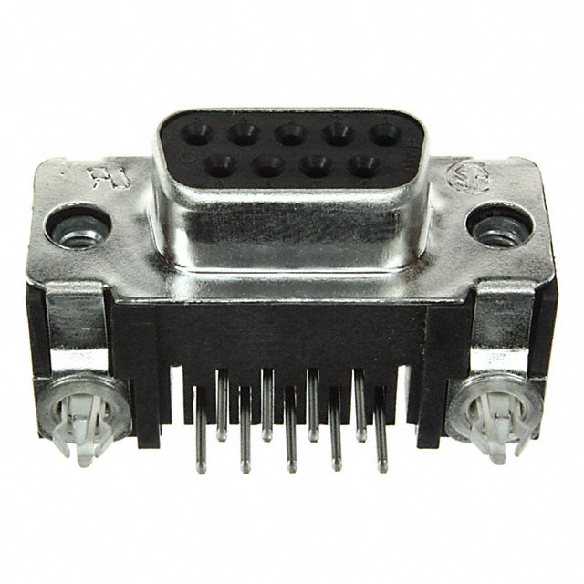 5788796-3 TE Connectivity AMP Connectors