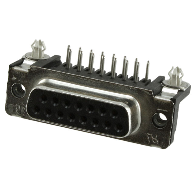 5788798-1 TE Connectivity AMP Connectors